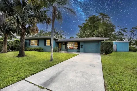 2706 Ingot Place Sarasota FL 34235