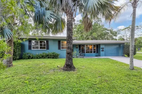 2706 Ingot Place Sarasota FL 34235