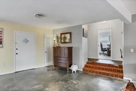2706 Ingot Place Sarasota FL 34235
