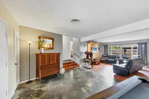 2706 Ingot Place Sarasota FL 34235