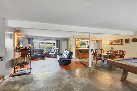 2706 Ingot Place Sarasota FL 34235