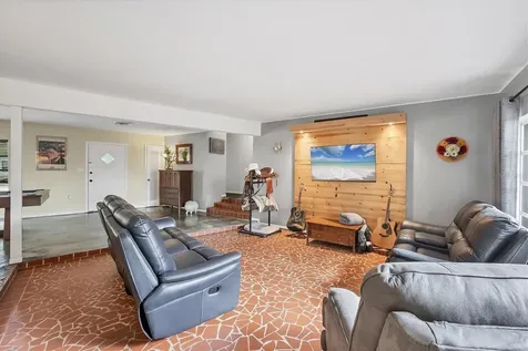 2706 Ingot Place Sarasota FL 34235