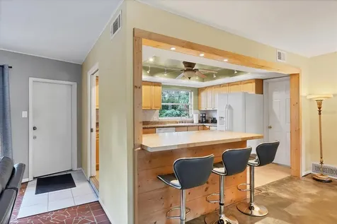 2706 Ingot Place Sarasota FL 34235