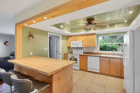 2706 Ingot Place Sarasota FL 34235