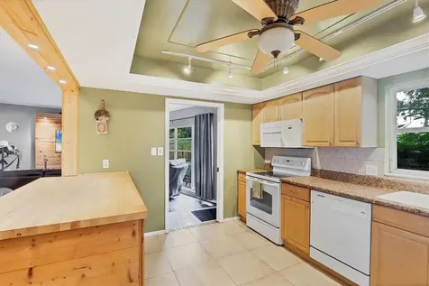 2706 Ingot Place Sarasota FL 34235