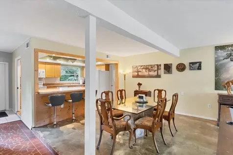 2706 Ingot Place Sarasota FL 34235