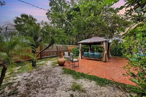 2706 Ingot Place Sarasota FL 34235