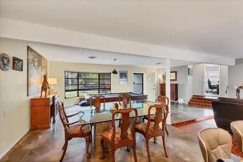 2706 Ingot Place Sarasota FL 34235