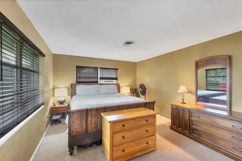 2706 Ingot Place Sarasota FL 34235