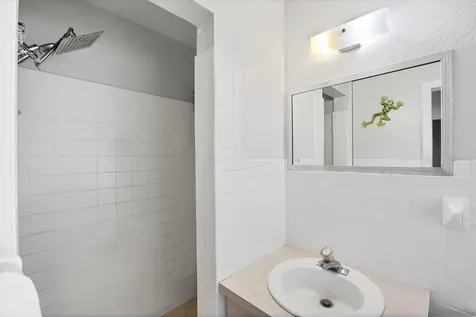 2706 Ingot Place Sarasota FL 34235