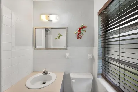 2706 Ingot Place Sarasota FL 34235