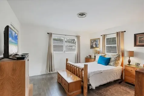 2706 Ingot Place Sarasota FL 34235