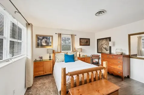 2706 Ingot Place Sarasota FL 34235