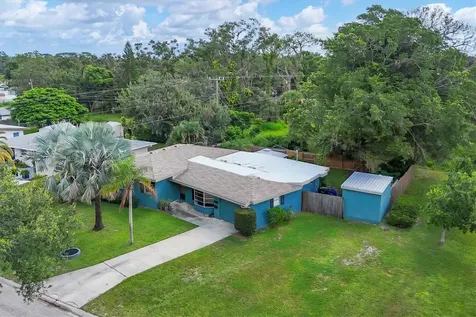 2706 Ingot Place Sarasota FL 34235