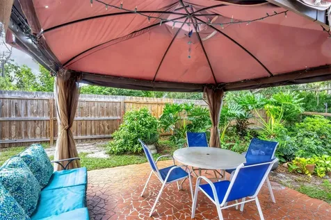 2706 Ingot Place Sarasota FL 34235