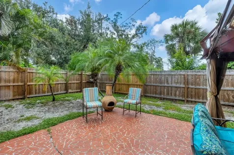 2706 Ingot Place Sarasota FL 34235