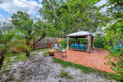 2706 Ingot Place Sarasota FL 34235