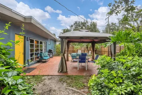 2706 Ingot Place Sarasota FL 34235