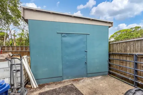 2706 Ingot Place Sarasota FL 34235