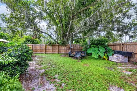 2706 Ingot Place Sarasota FL 34235