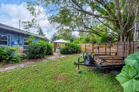 2706 Ingot Place Sarasota FL 34235
