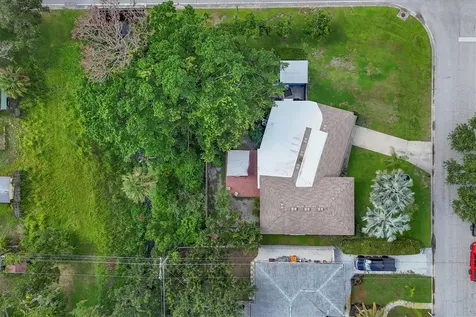 2706 Ingot Place Sarasota FL 34235