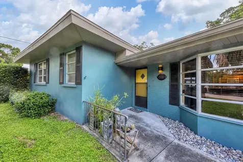 2706 Ingot Place Sarasota FL 34235