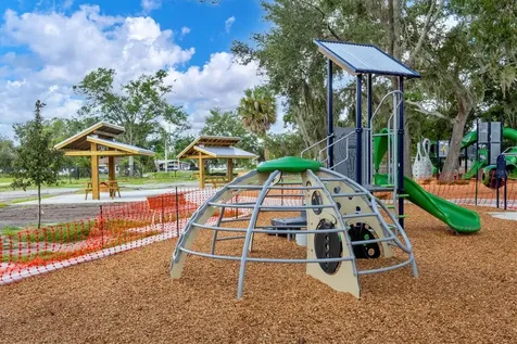 2706 Ingot Place Sarasota FL 34235