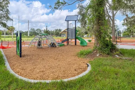 2706 Ingot Place Sarasota FL 34235