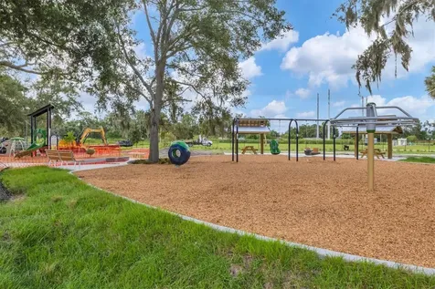 2706 Ingot Place Sarasota FL 34235
