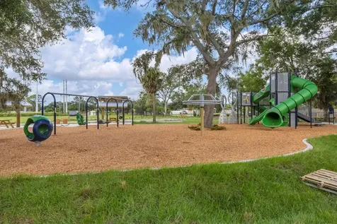 2706 Ingot Place Sarasota FL 34235