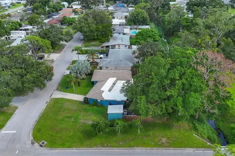 2706 Ingot Place Sarasota FL 34235
