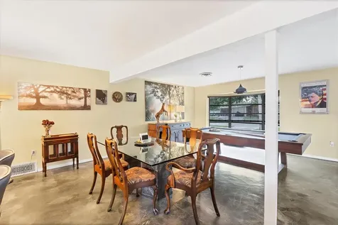 2706 Ingot Place Sarasota FL 34235