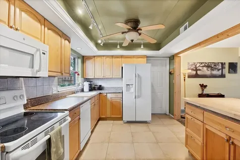 2706 Ingot Place Sarasota FL 34235
