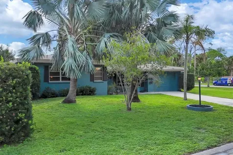 2706 Ingot Place Sarasota FL 34235