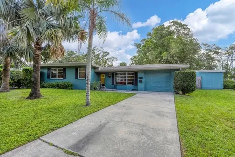 2706 Ingot Place Sarasota FL 34235