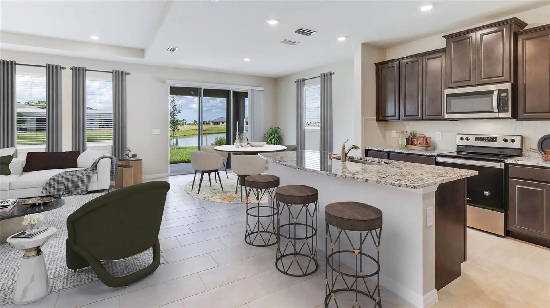 18222 Gander Terrace Lakewood Ranch FL 34211