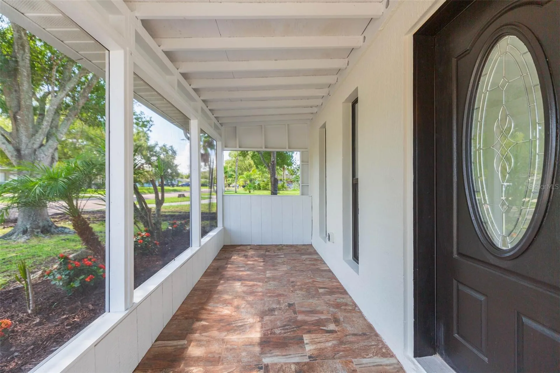 5640 Cedar Street NE St Petersburg FL 33703