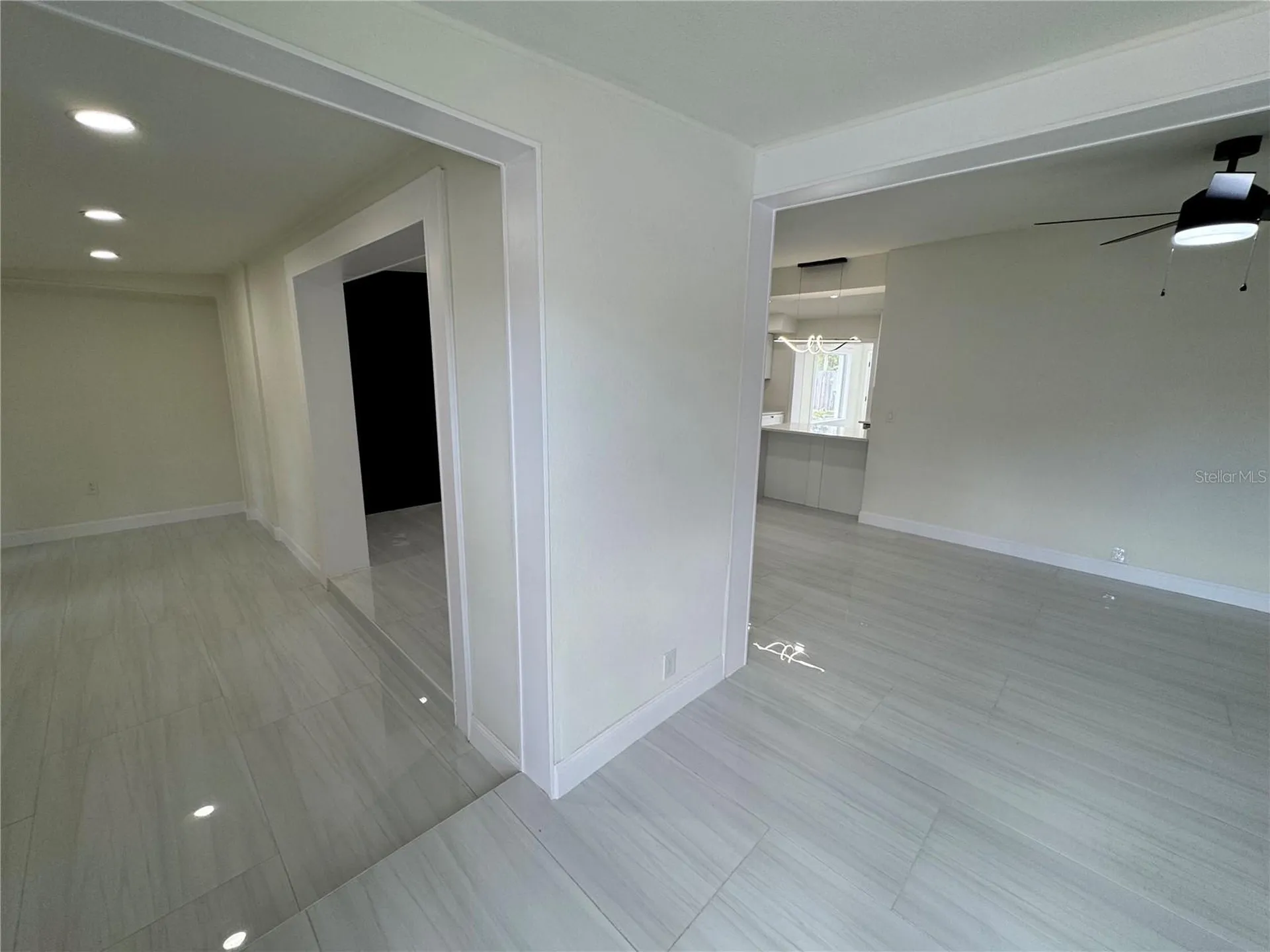 5640 Cedar Street NE St Petersburg FL 33703