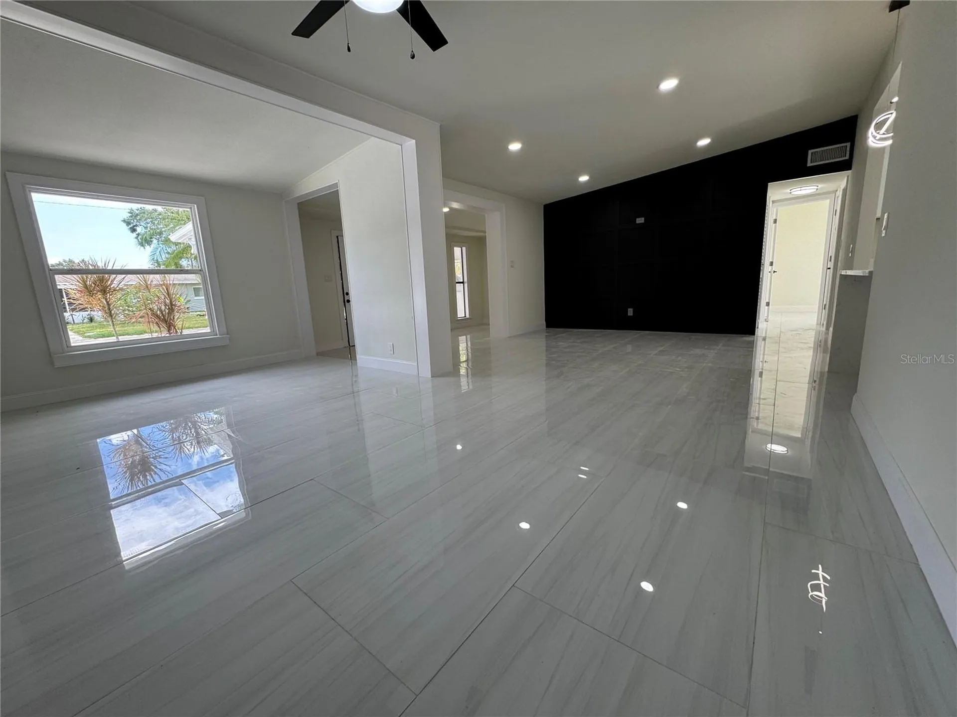 5640 Cedar Street NE St Petersburg FL 33703