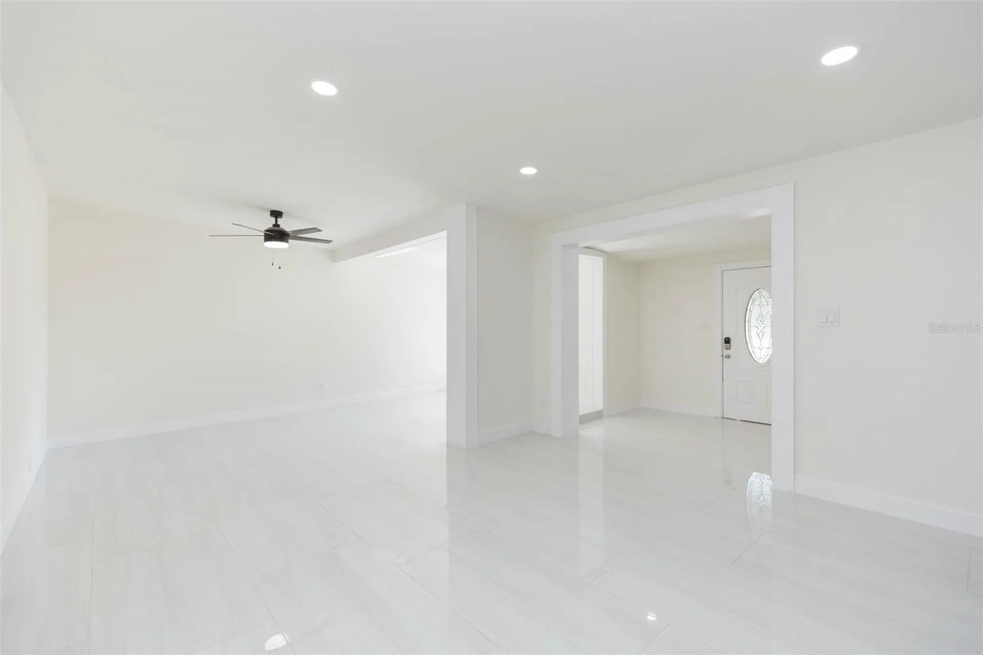 5640 Cedar Street NE St Petersburg FL 33703