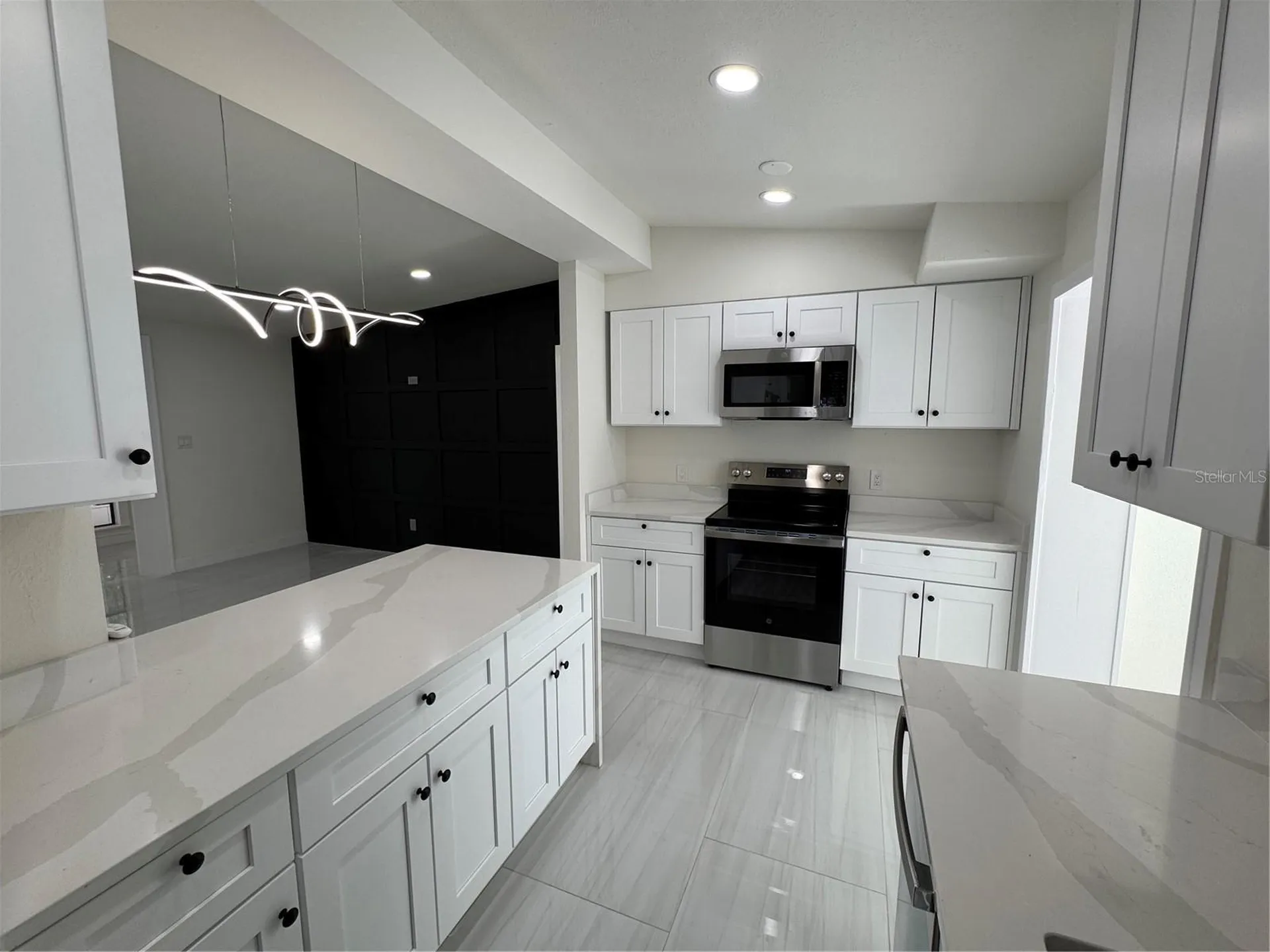 5640 Cedar Street NE St Petersburg FL 33703