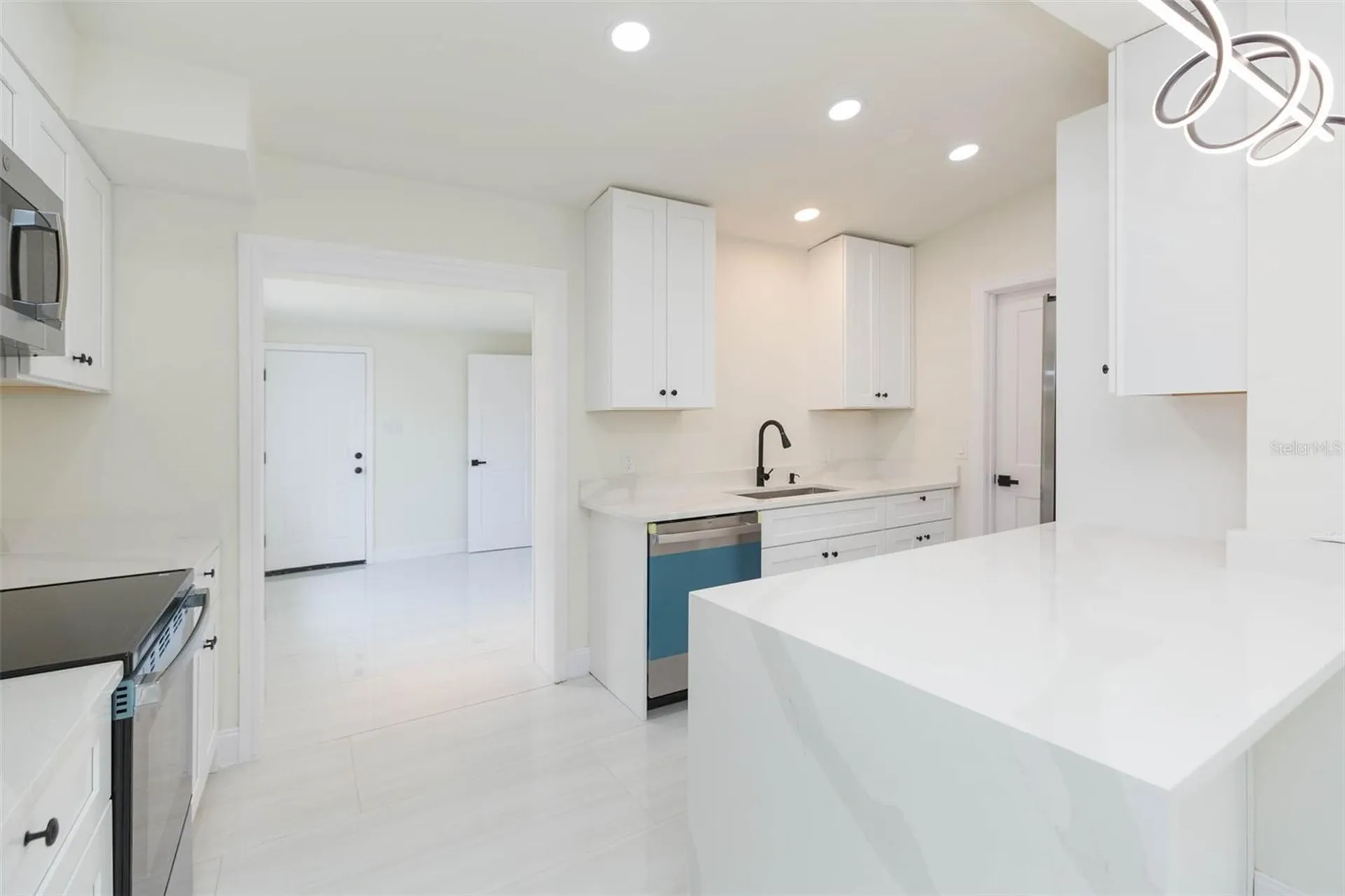 5640 Cedar Street NE St Petersburg FL 33703
