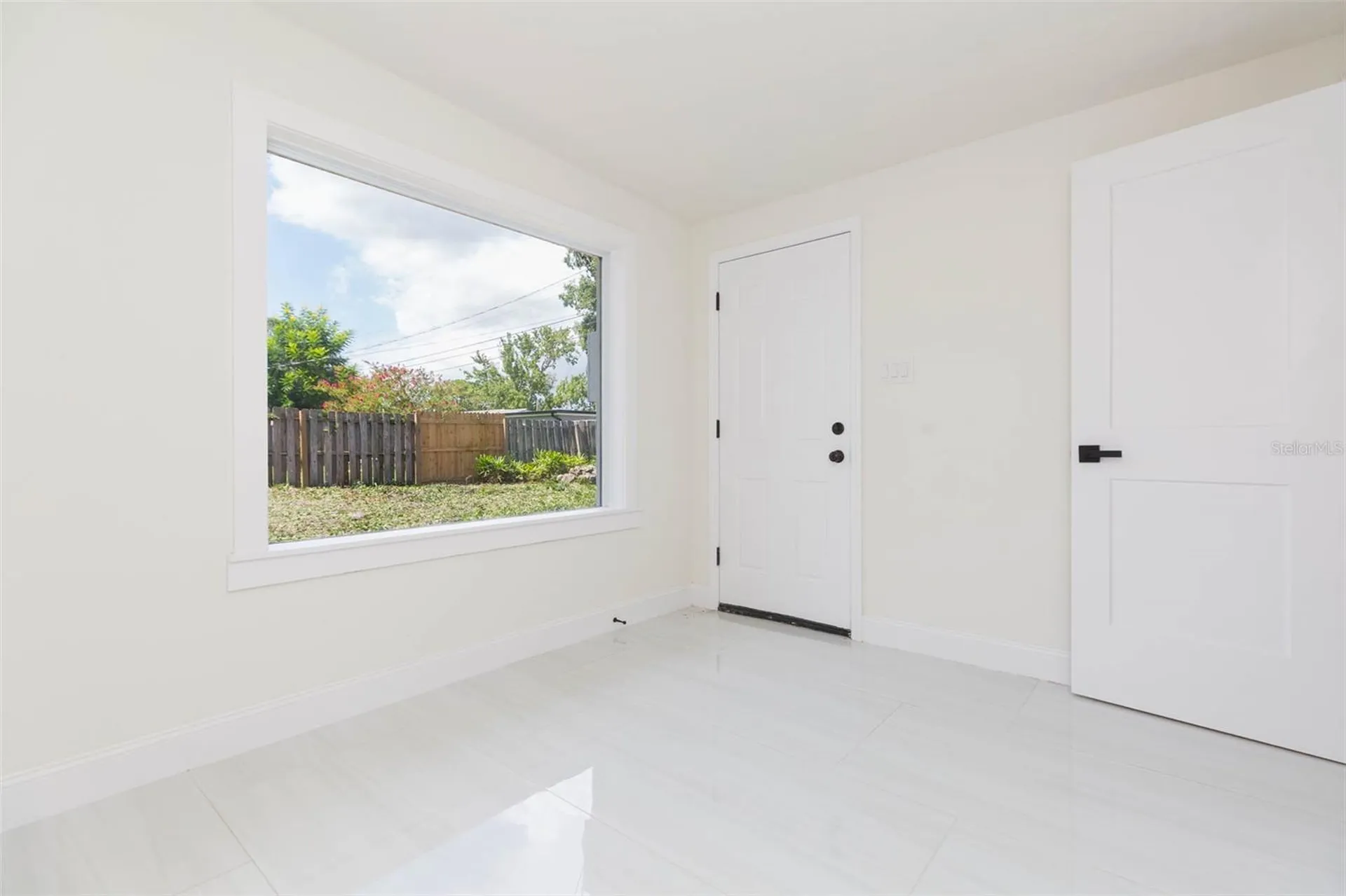5640 Cedar Street NE St Petersburg FL 33703