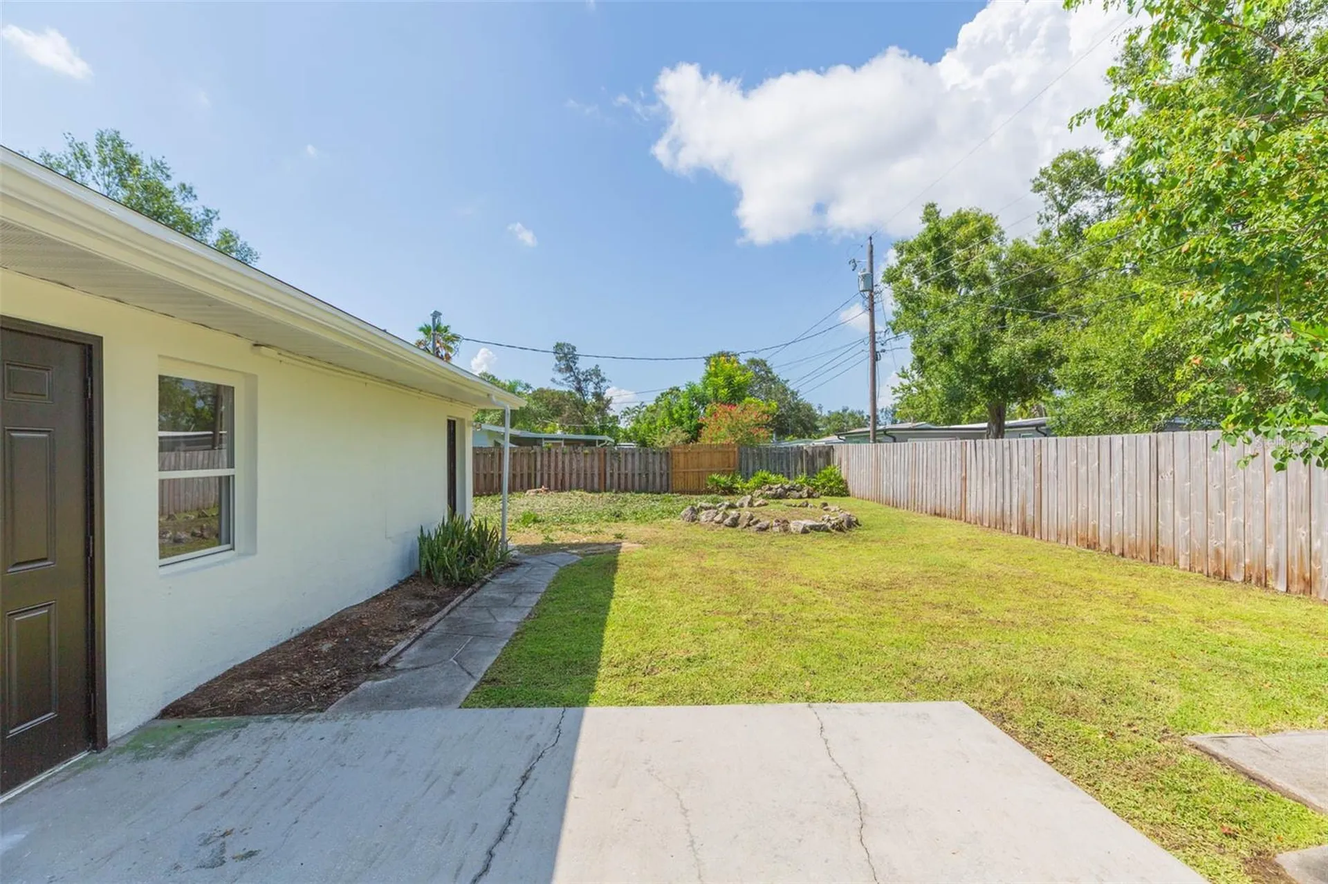 5640 Cedar Street NE St Petersburg FL 33703