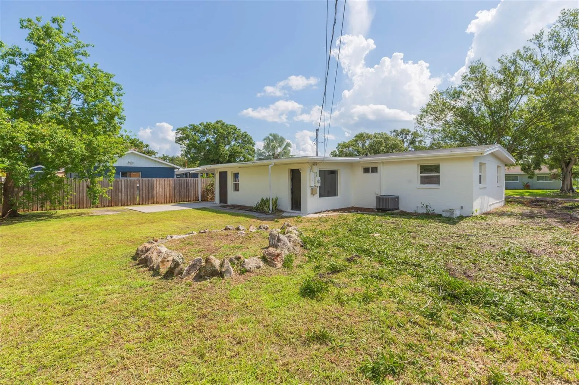 5640 Cedar Street NE St Petersburg FL 33703