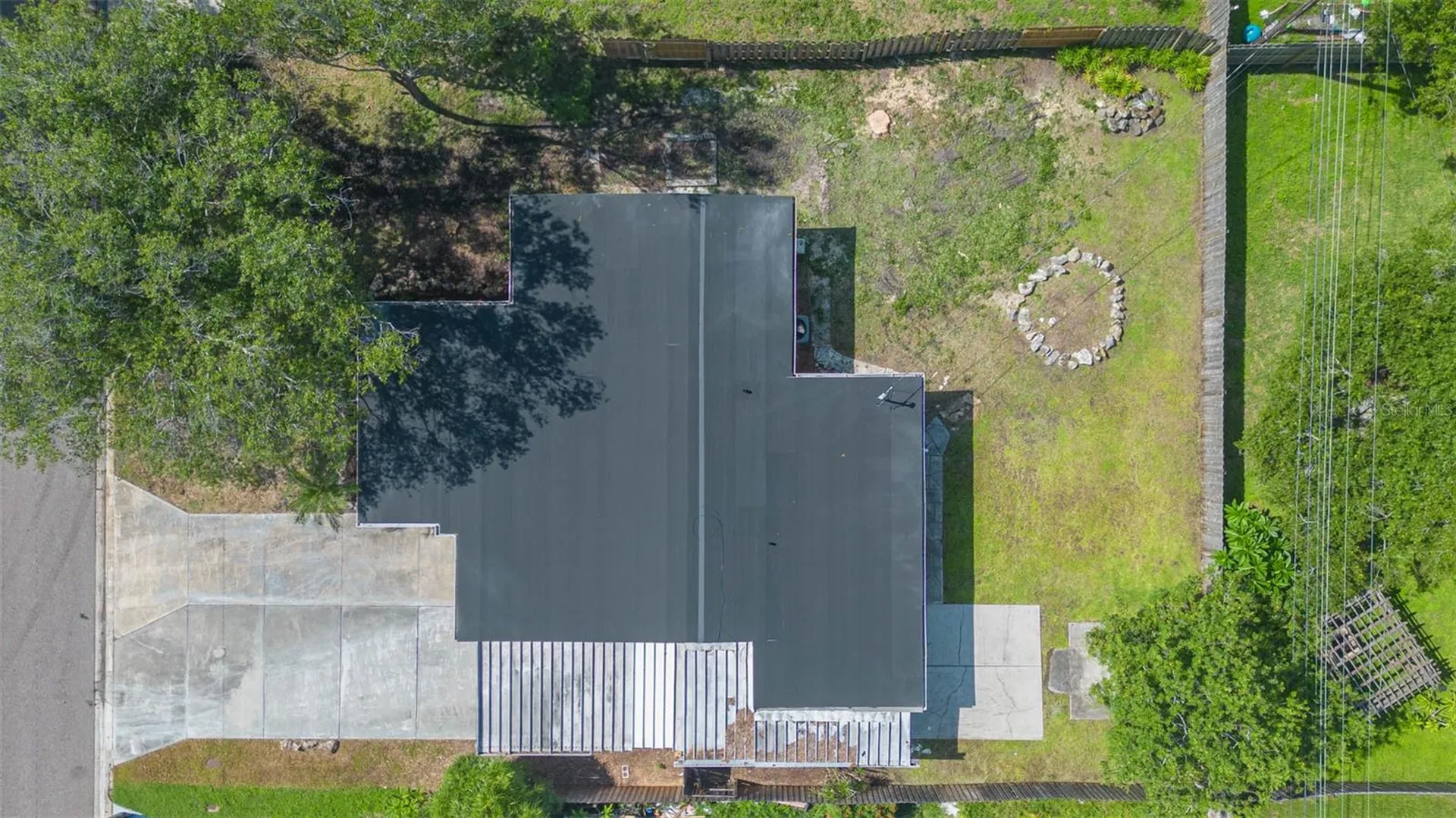 5640 Cedar Street NE St Petersburg FL 33703