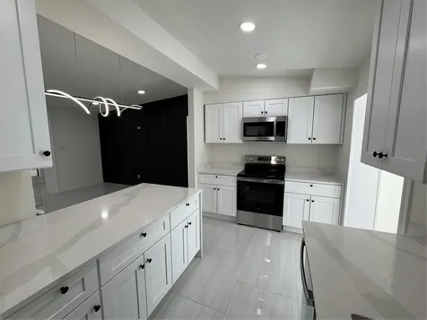 5640 Cedar Street NE St Petersburg FL 33703