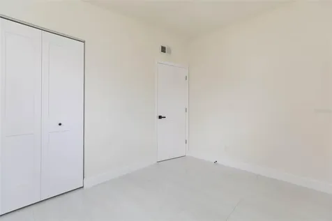 5640 Cedar Street NE St Petersburg FL 33703