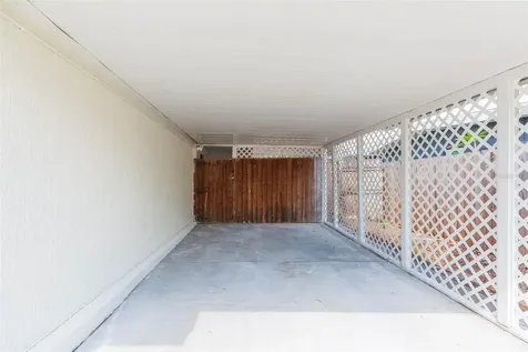 5640 Cedar Street NE St Petersburg FL 33703
